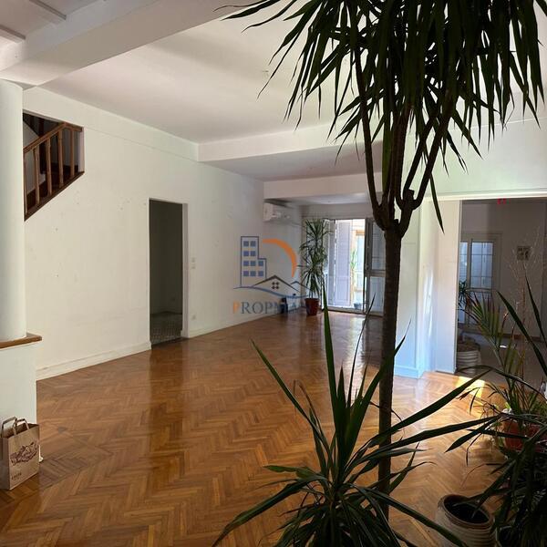 /133834955191717608_Luxury Villa for Rent in Sarayat El Maadi – Unique and Distinctive Garden (11).jpeg